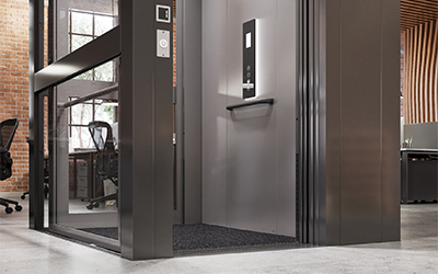 Elite Elevators, the Perfect Choice for Home Elevators