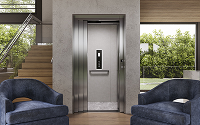 Investing Money on Home Elevators – Value to Your Money