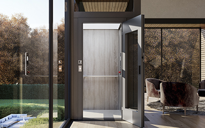 Home Elevators Experts are Providing the Best in Class