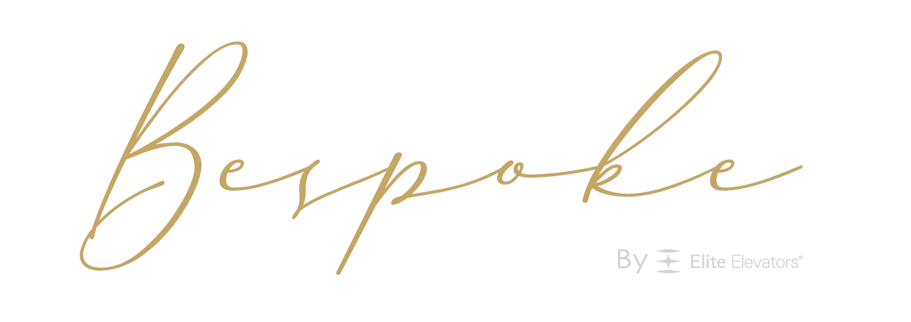 BeSpoke