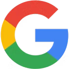 Google – Nibav Home Elevators