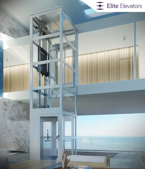 cogbelt-home-elevators