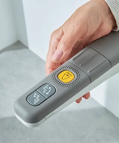 Stair Elevator