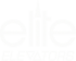 Elite Elevators - No 1 Domestic Home Lifts & Platform Elevators India