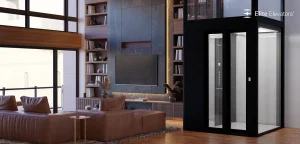 Best home elevators in bangalore Best home elevators in bangalore