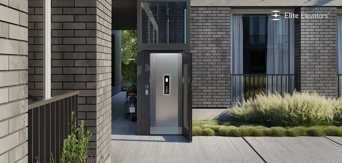 home elevators cost in india home elevators cost in india