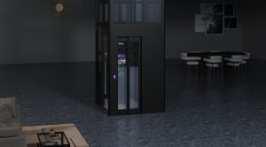 Reasons for home elevators