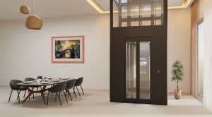 Residential lifts maintenance Residential lifts maintenance