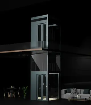 X300-Home-Lifts