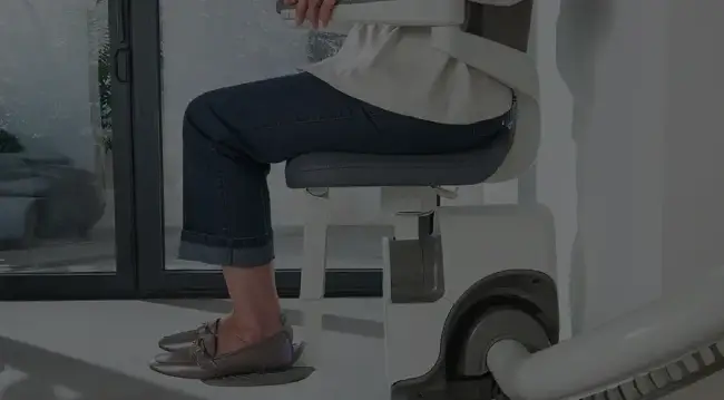 Stairlifts Manufacturing Company