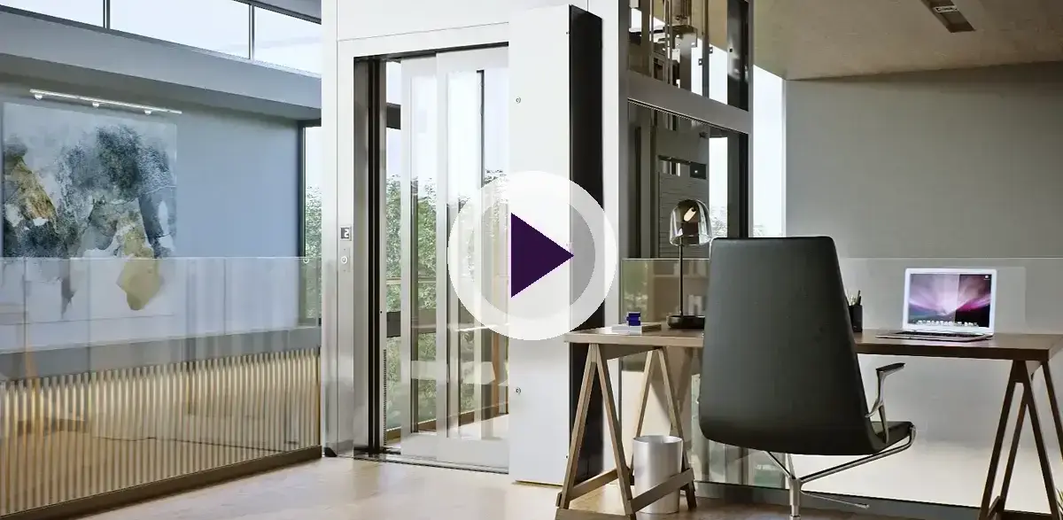 Elite elevators video Elite elevators video