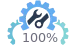 Soft Start and Stop Device