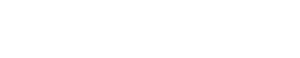 Elite Elevators