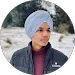 Mr. Harmandeep Singh Mr. Harmandeep Singh