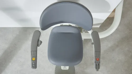 flowx-4