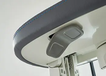 Stairlifts for disability person