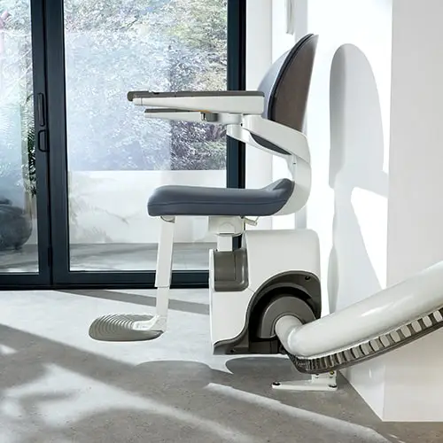 Stairlifts for house