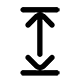 Travel Height Travel Height