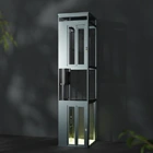 Perfect for your home