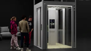 x300 start stop