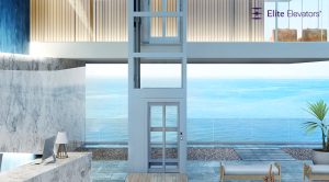 3 person home lifts