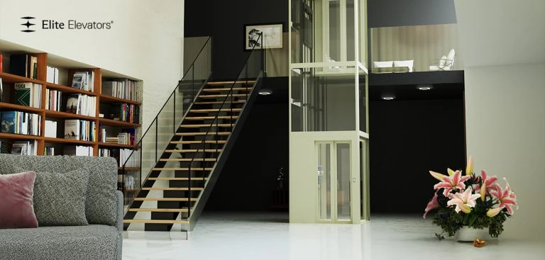 How Much Does a 5-Person Home Lift Really Cost in 2025?