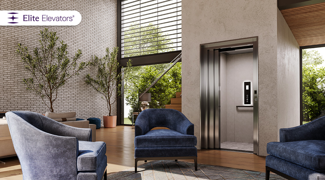 best home lifts company in india best home lifts company in india