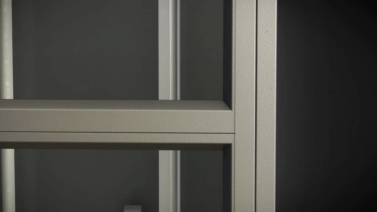 Cogbelt Elevators