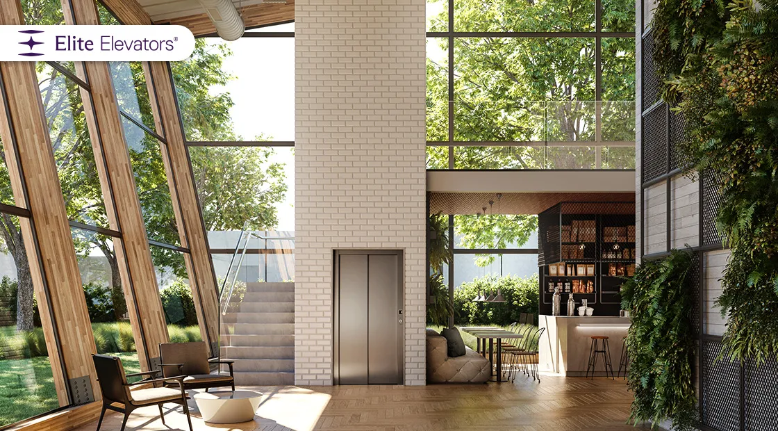 without-shaft-hydraulic-lift