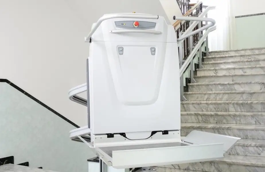 Stairlifts Stairlifts