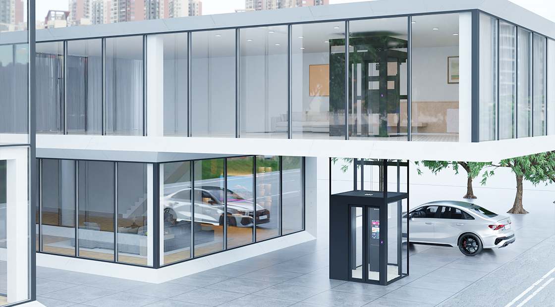 What Are the Hidden Costs of Installing a House Lift in 2026?