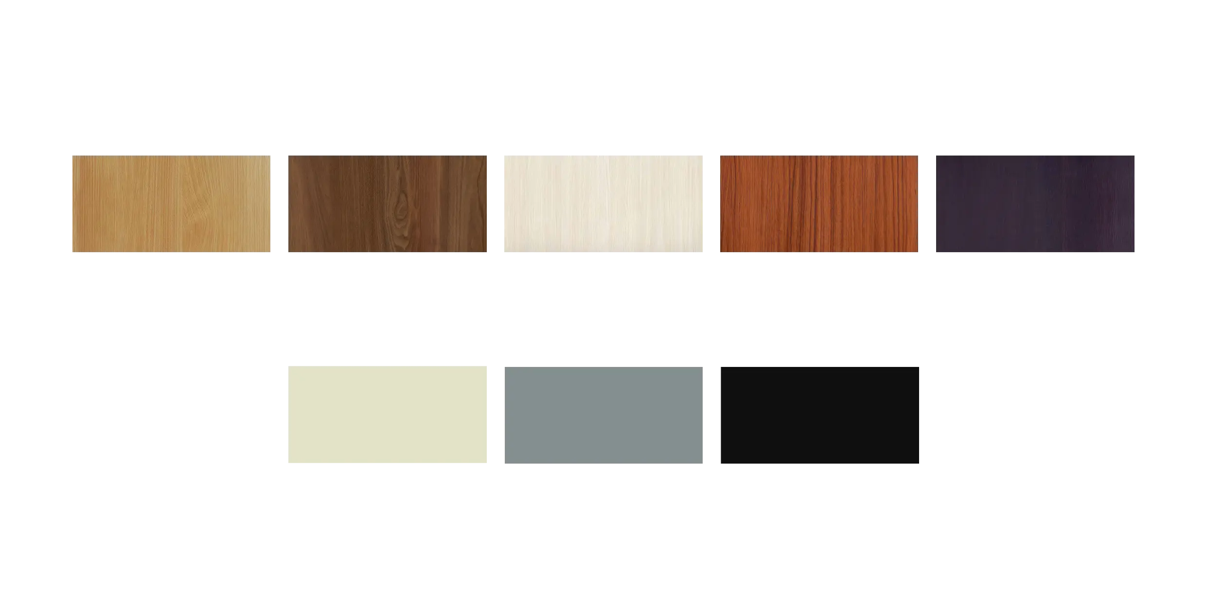 Why Choose Elite Elevators?