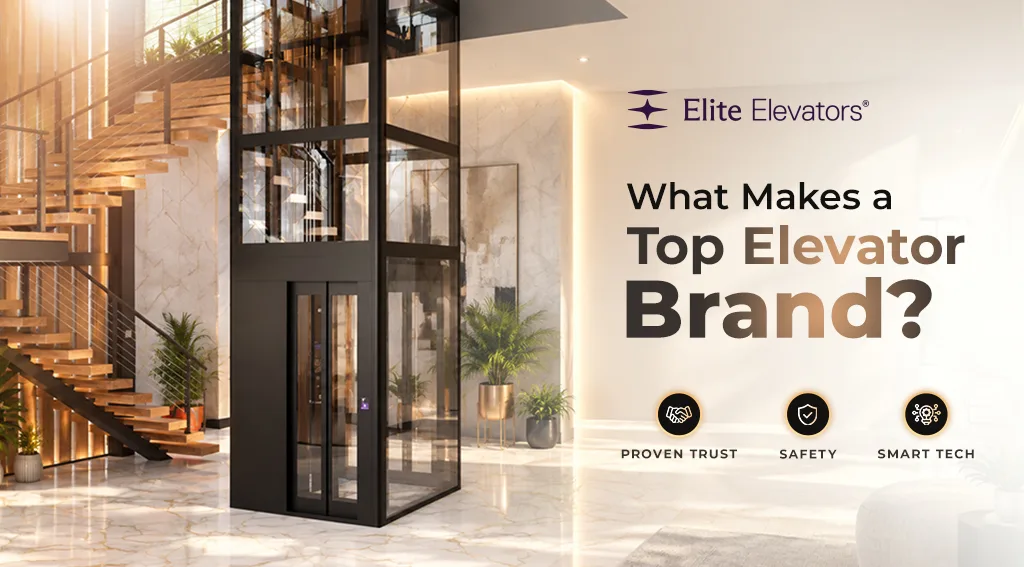 most popular elevator brands in india most popular elevator brands in india