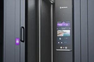 customized home lifts