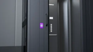 home elevator cost in bangalore