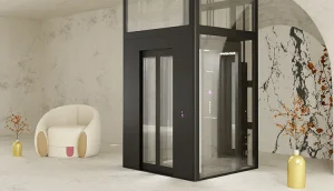 Residential Lift Brands