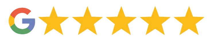 Google Rating for Elite Elevators