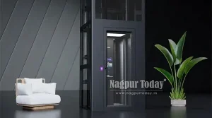 Elite Elevators Introduces the X200 Hydraulic Home Elevator – Where Safety Meets Style