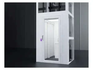 Elite Elevators Unveils the X200 and X200 Mark II – Redefining Residential Mobility with Safety, Style, and Smart Innovation