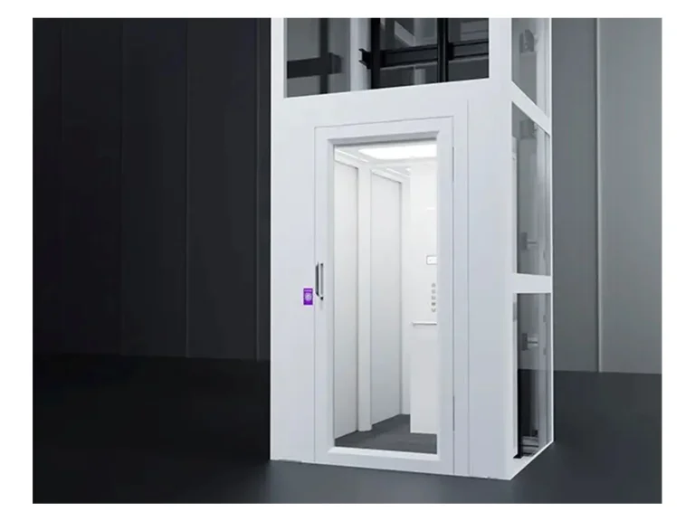 Elite Elevators Unveils the X200 and X200 Mark II – Redefining Residential Mobility with Safety, Style, and Smart Innovation