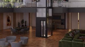 home lifts in electronic city