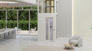 home lifts in Whitefield