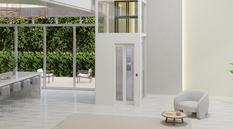 home lifts in Whitefield