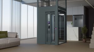 home lifts resale value