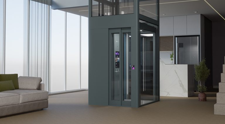 home lifts resale value