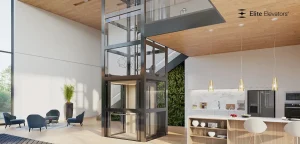 Home elevators guide