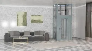 home lifts in JP nagar