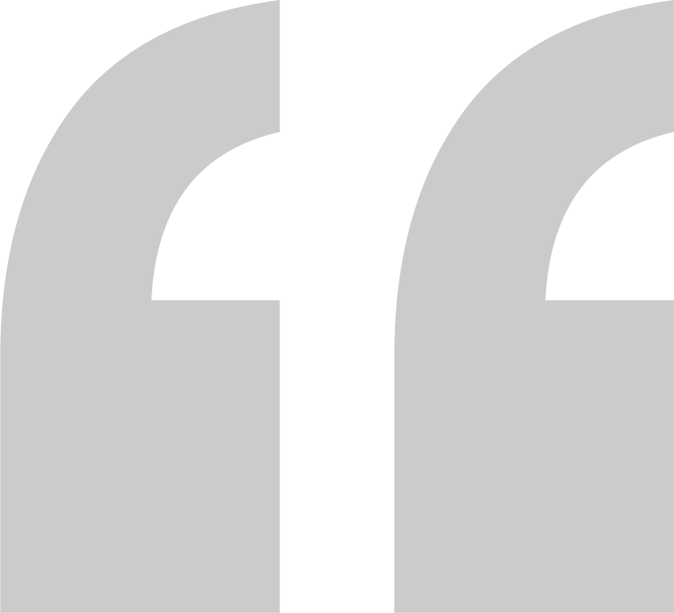 Nibav Home Elevators