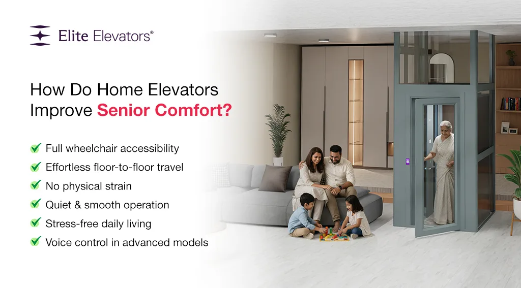 home elevators for senior citizens home elevators for senior citizens