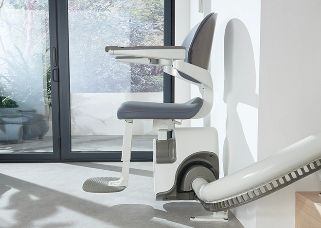 best stairlifts in india - Elite Elevators